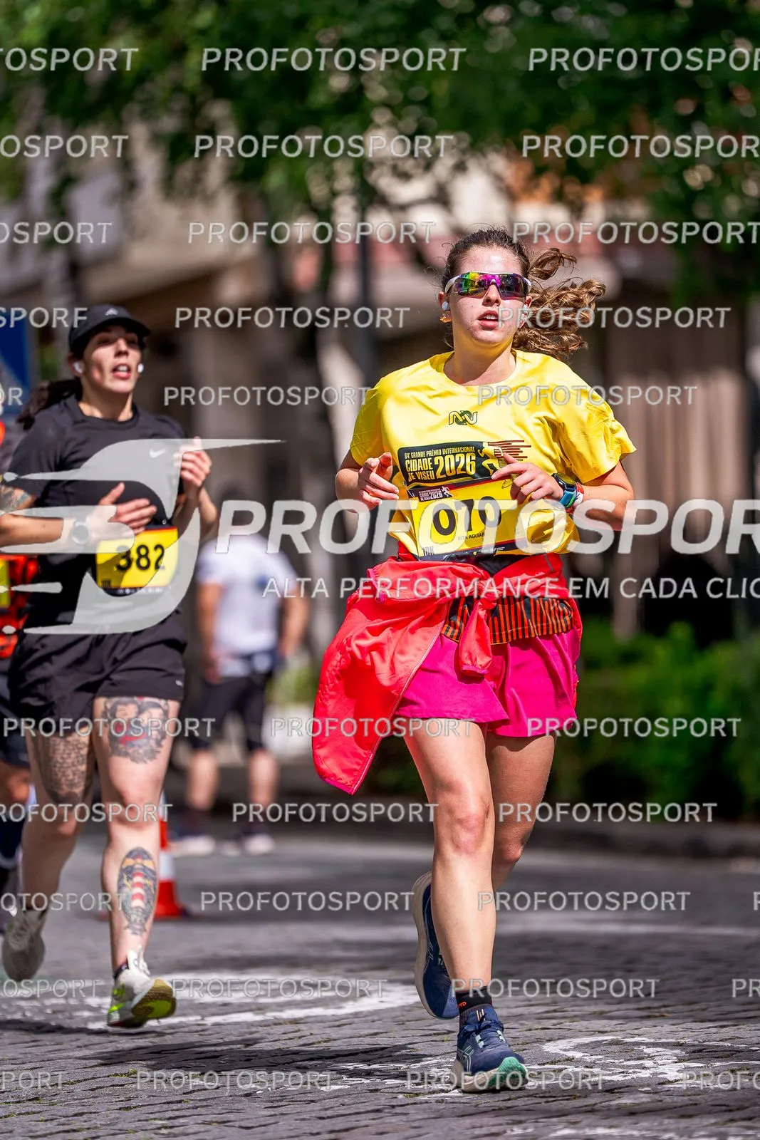 Preview 14