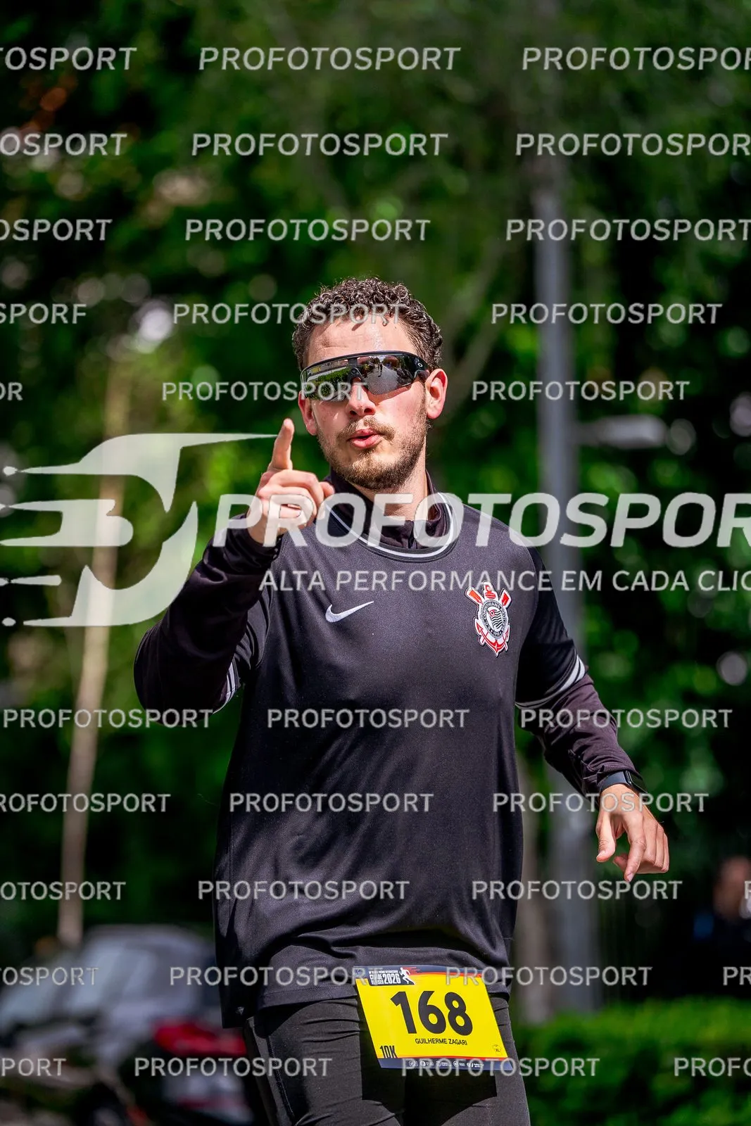 Preview 12