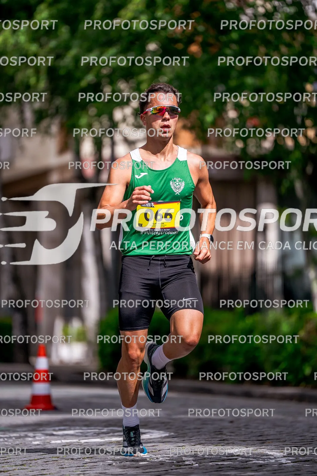 Preview 28