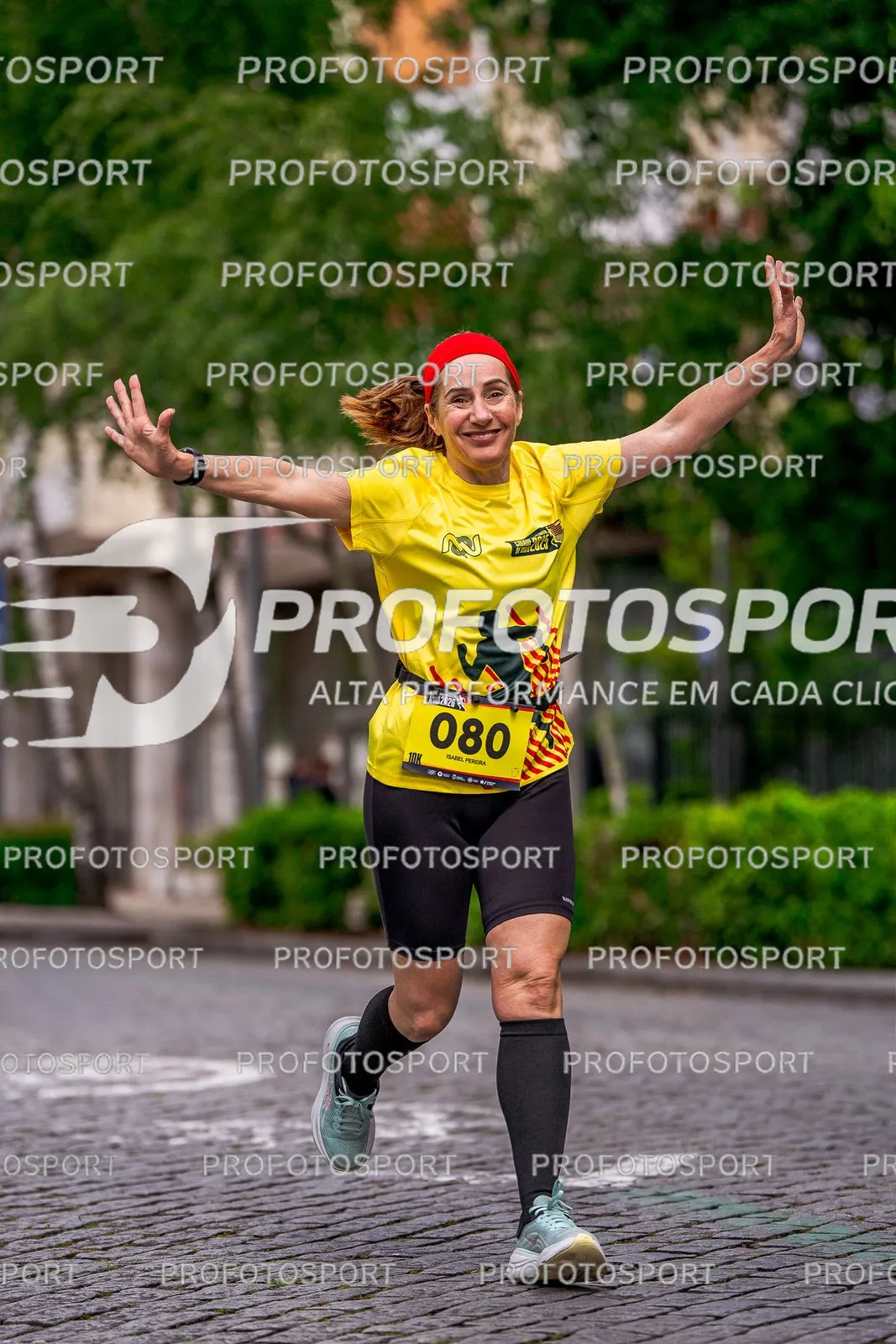 Preview 8