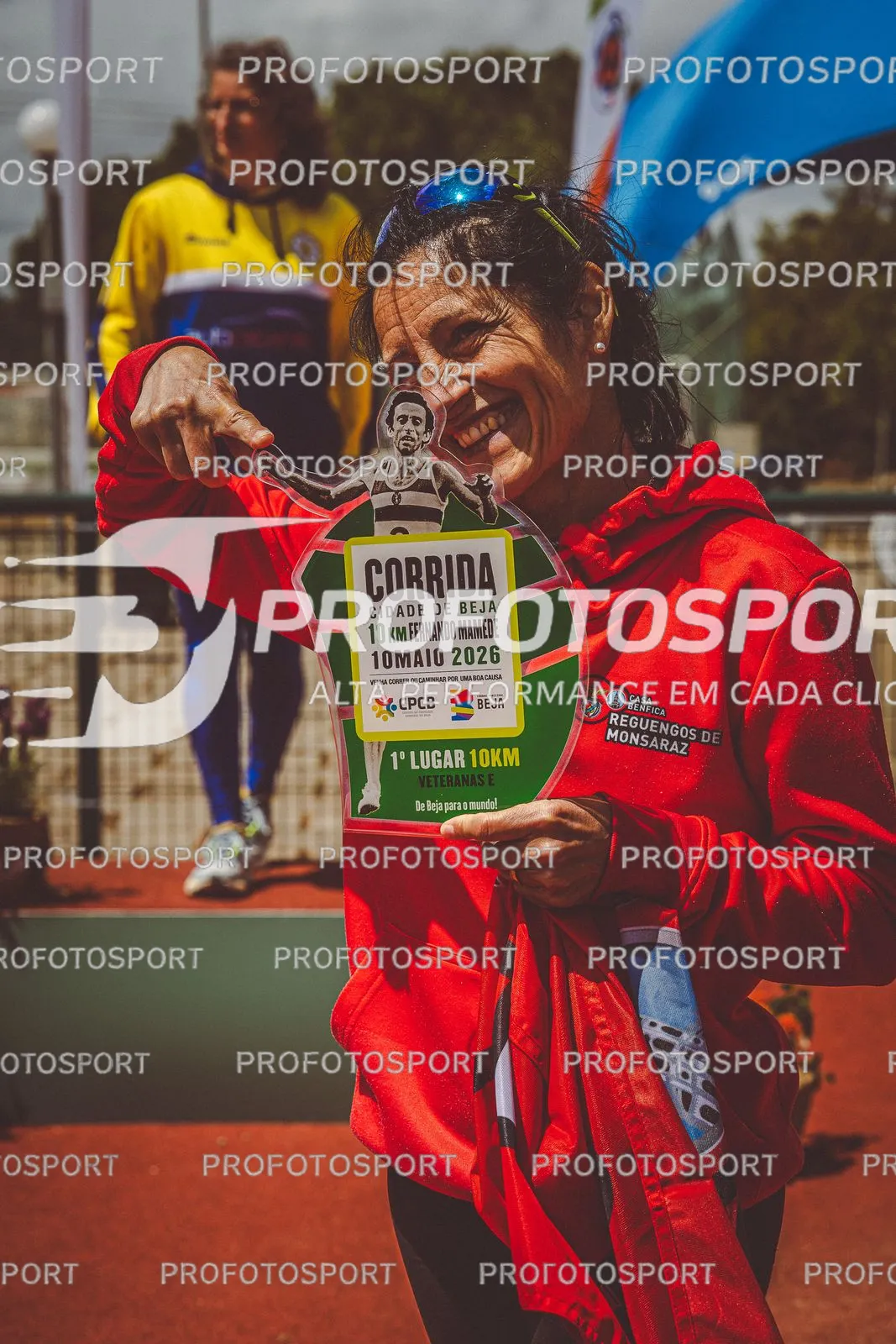 Preview 34