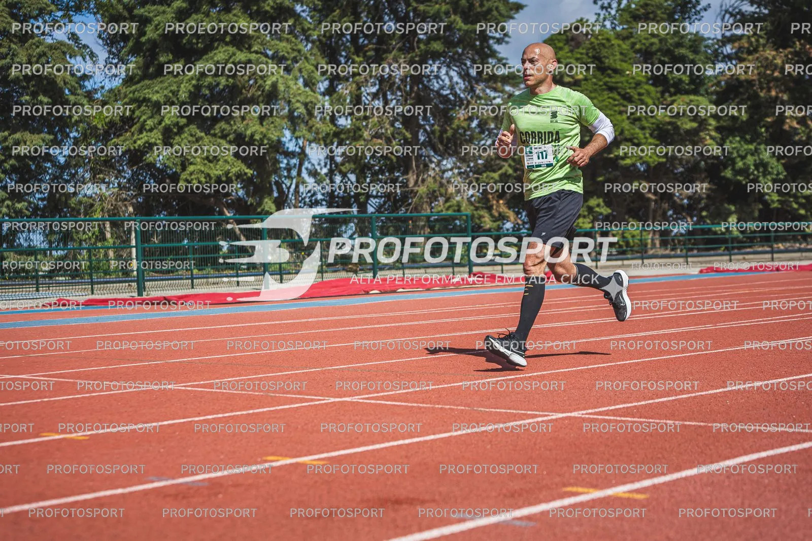 Preview 8