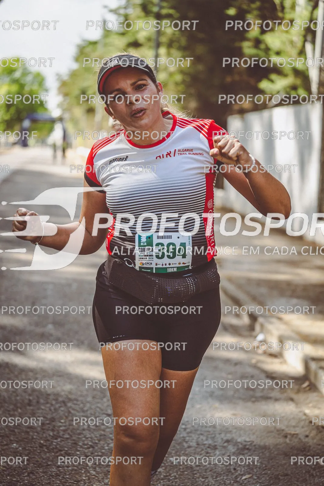 Preview 25