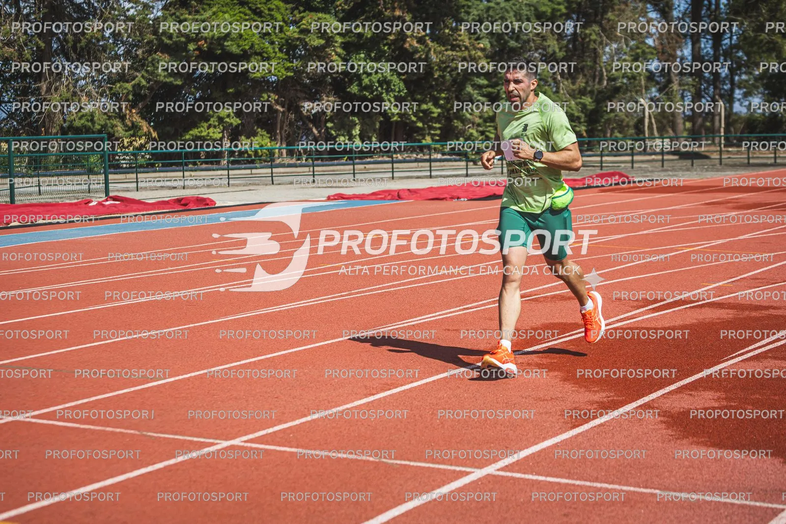 Preview 14