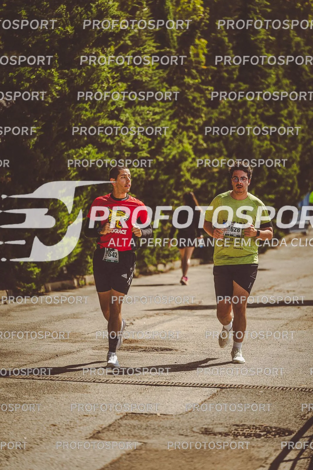 Preview 27