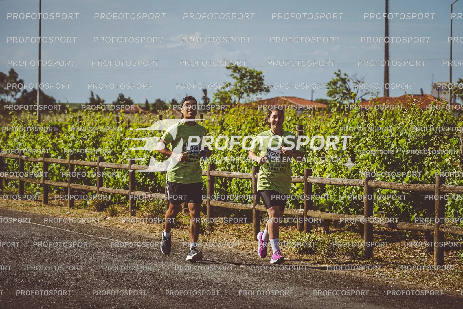 Preview 29