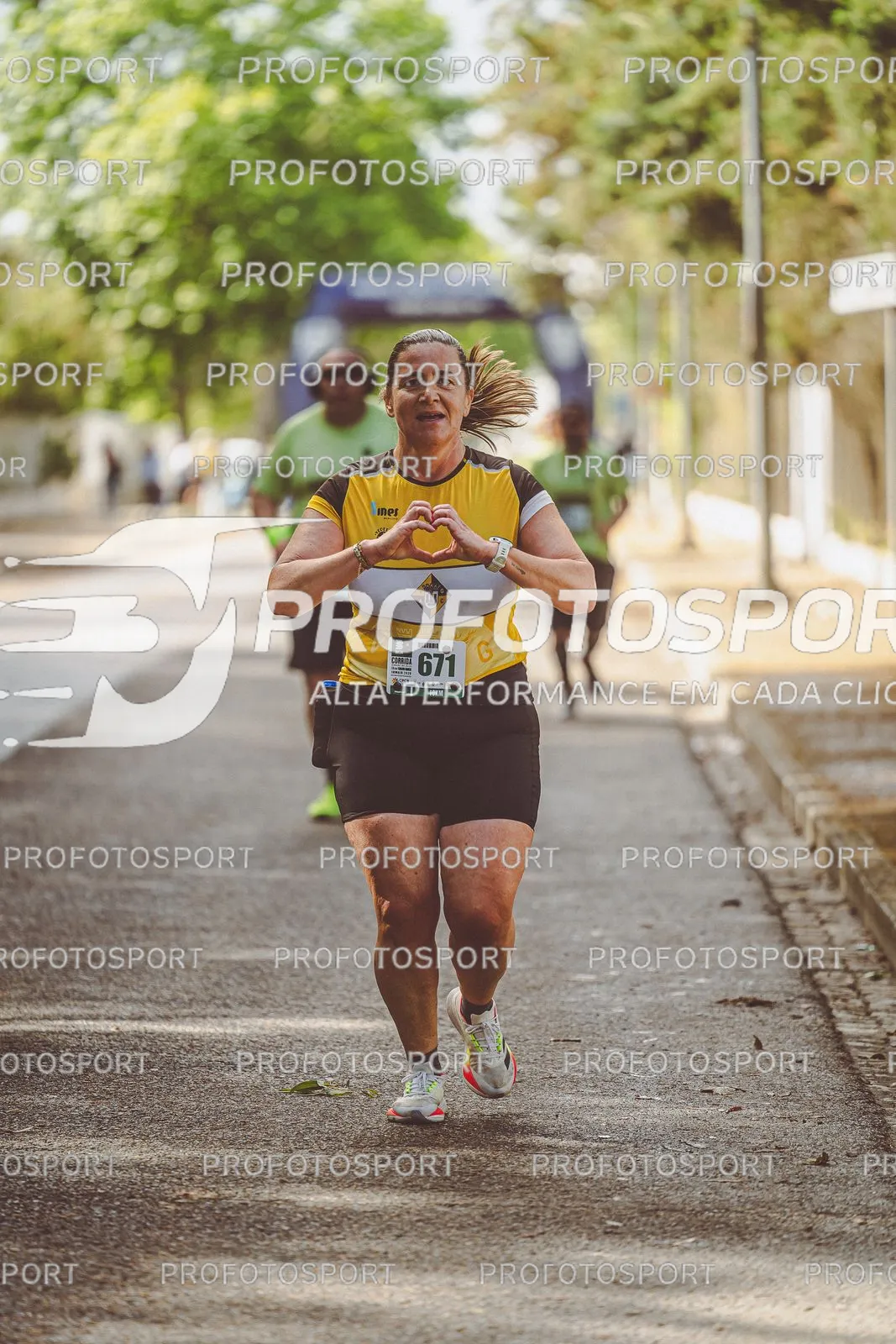 Preview 28