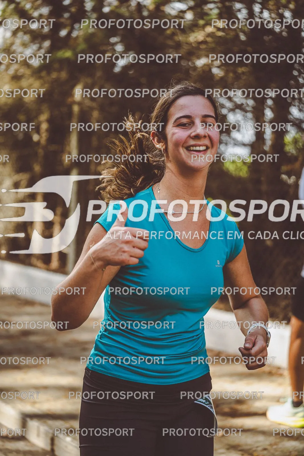 Preview 20