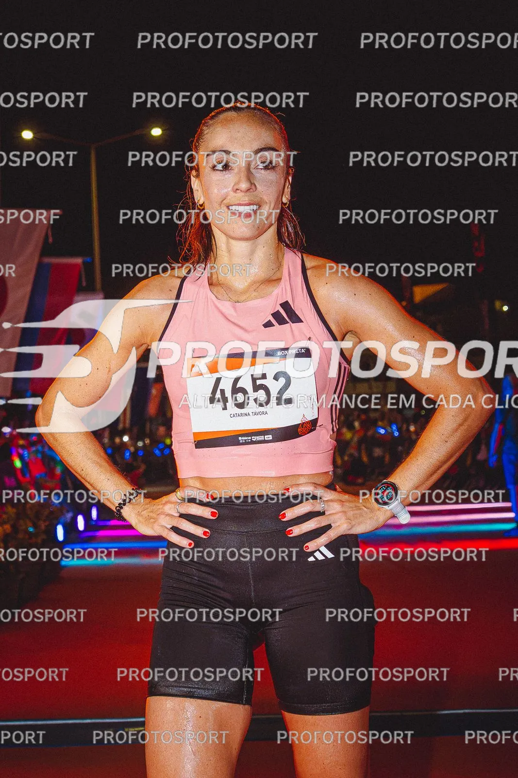 Preview 26