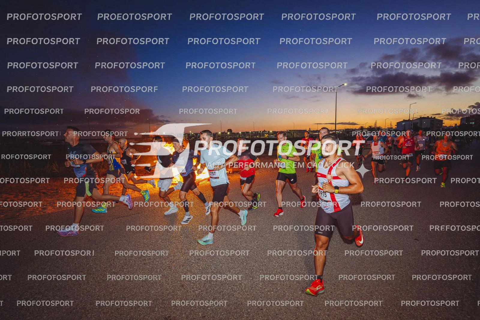 Preview 34