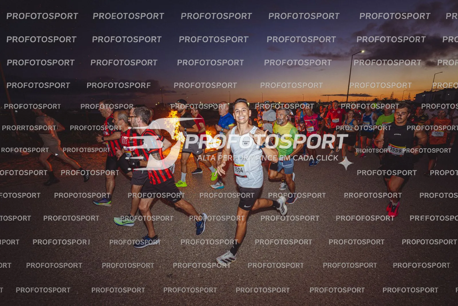 Preview 14