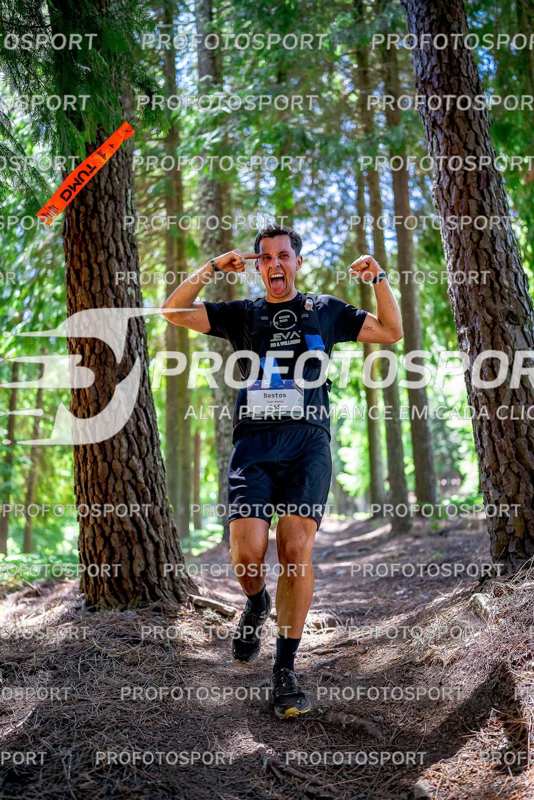 Preview 38