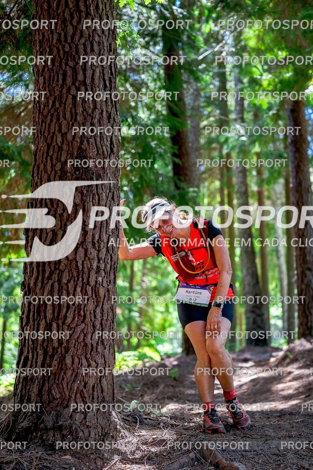 Preview 37
