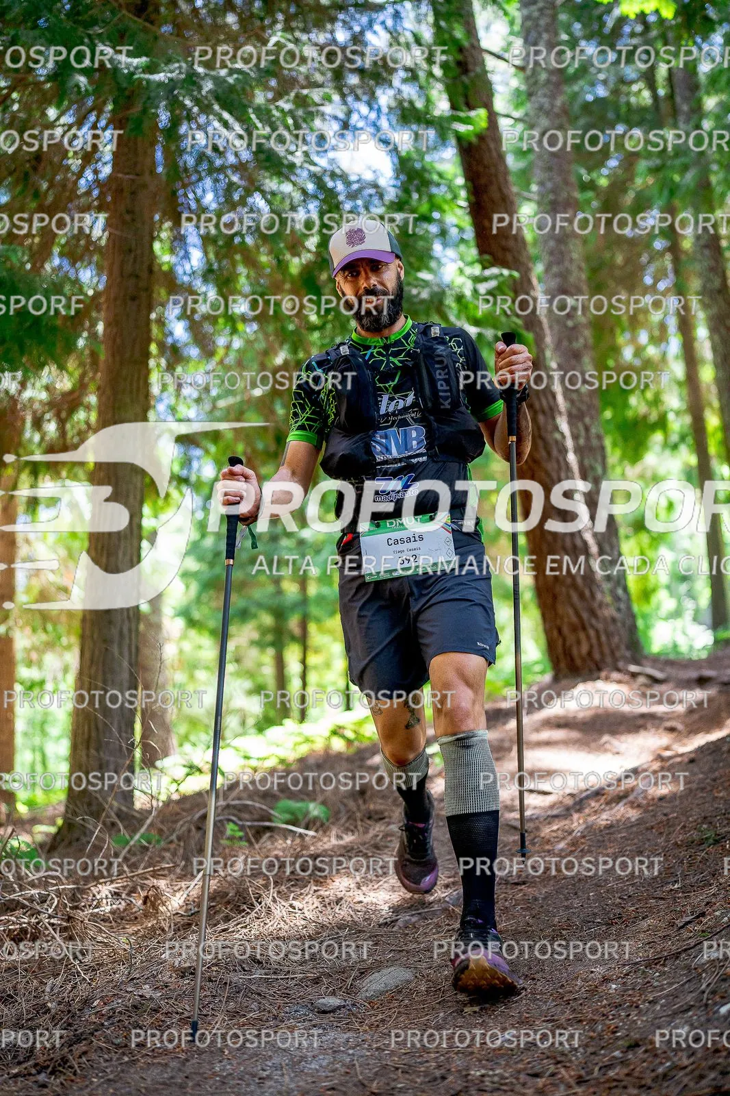 Preview 33
