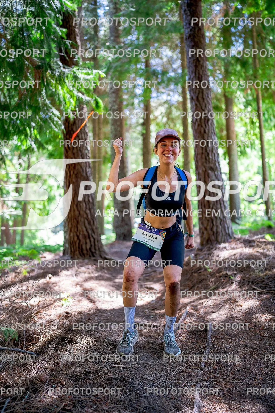 Preview 30