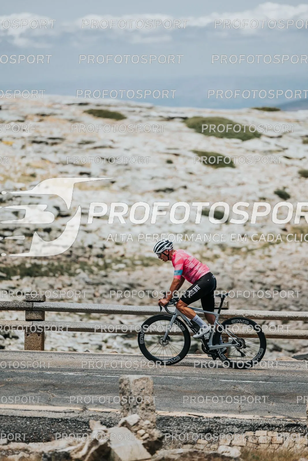 Preview 36