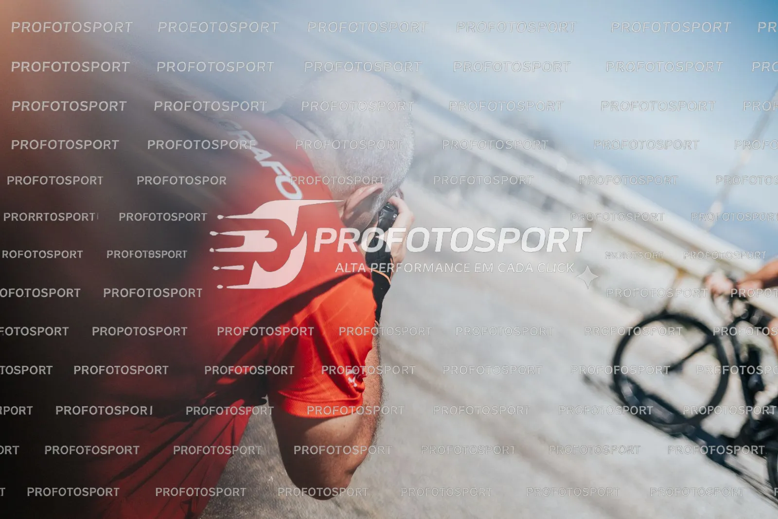 Preview 23