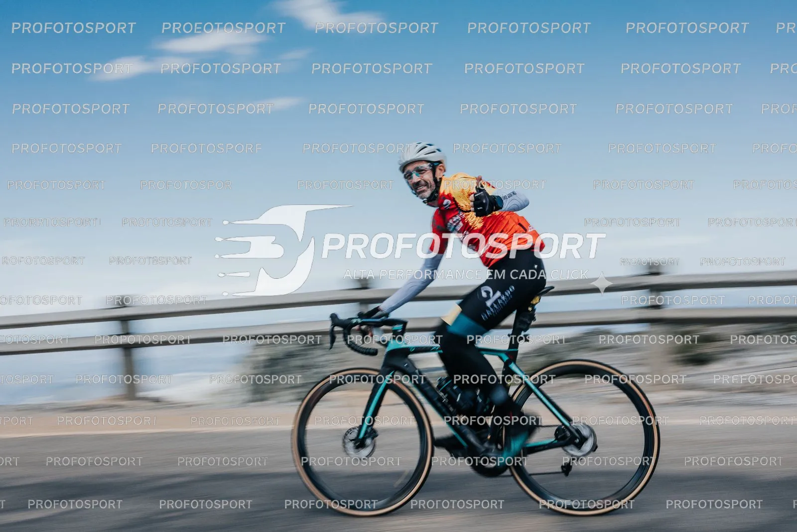 Preview 12