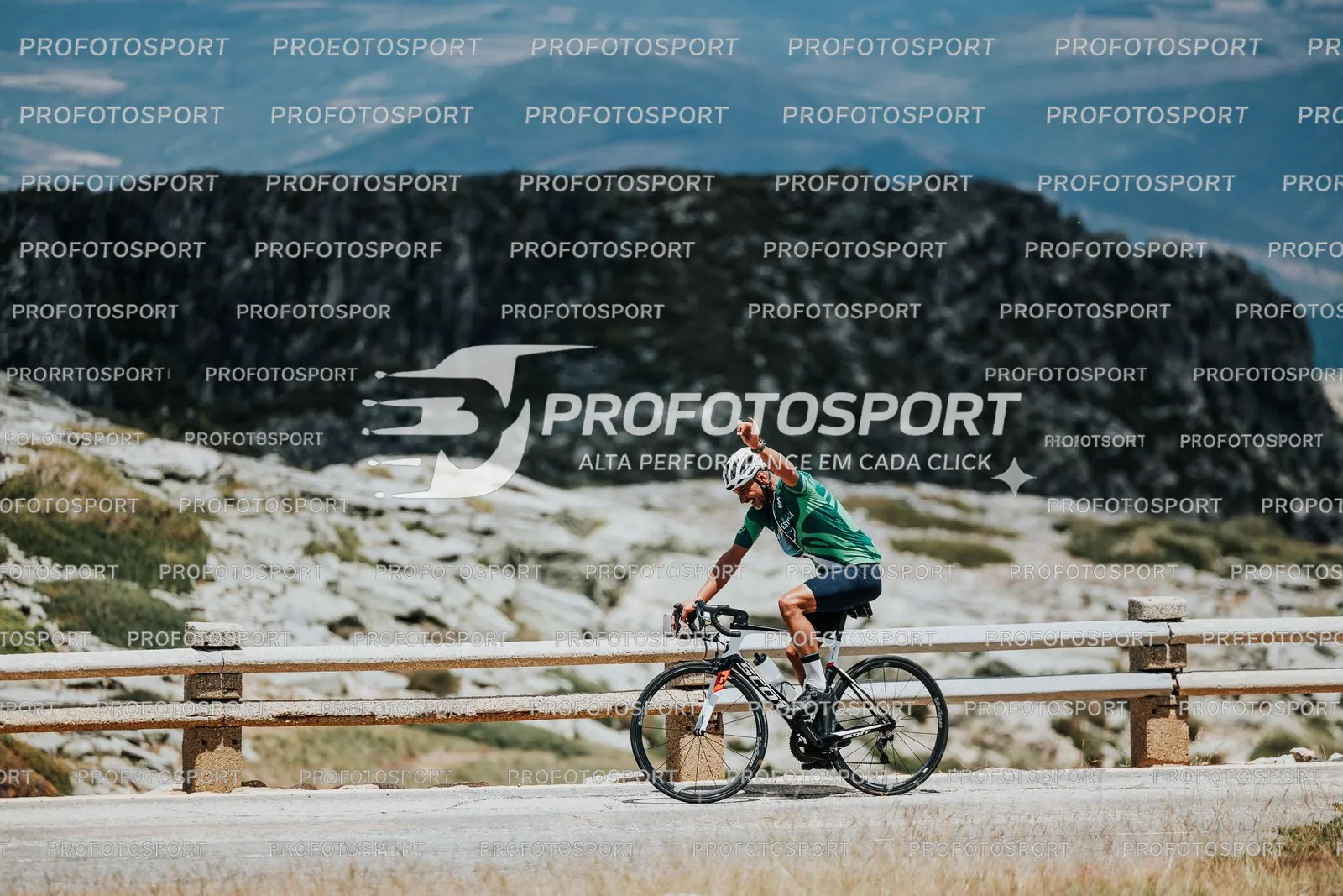 Preview 40
