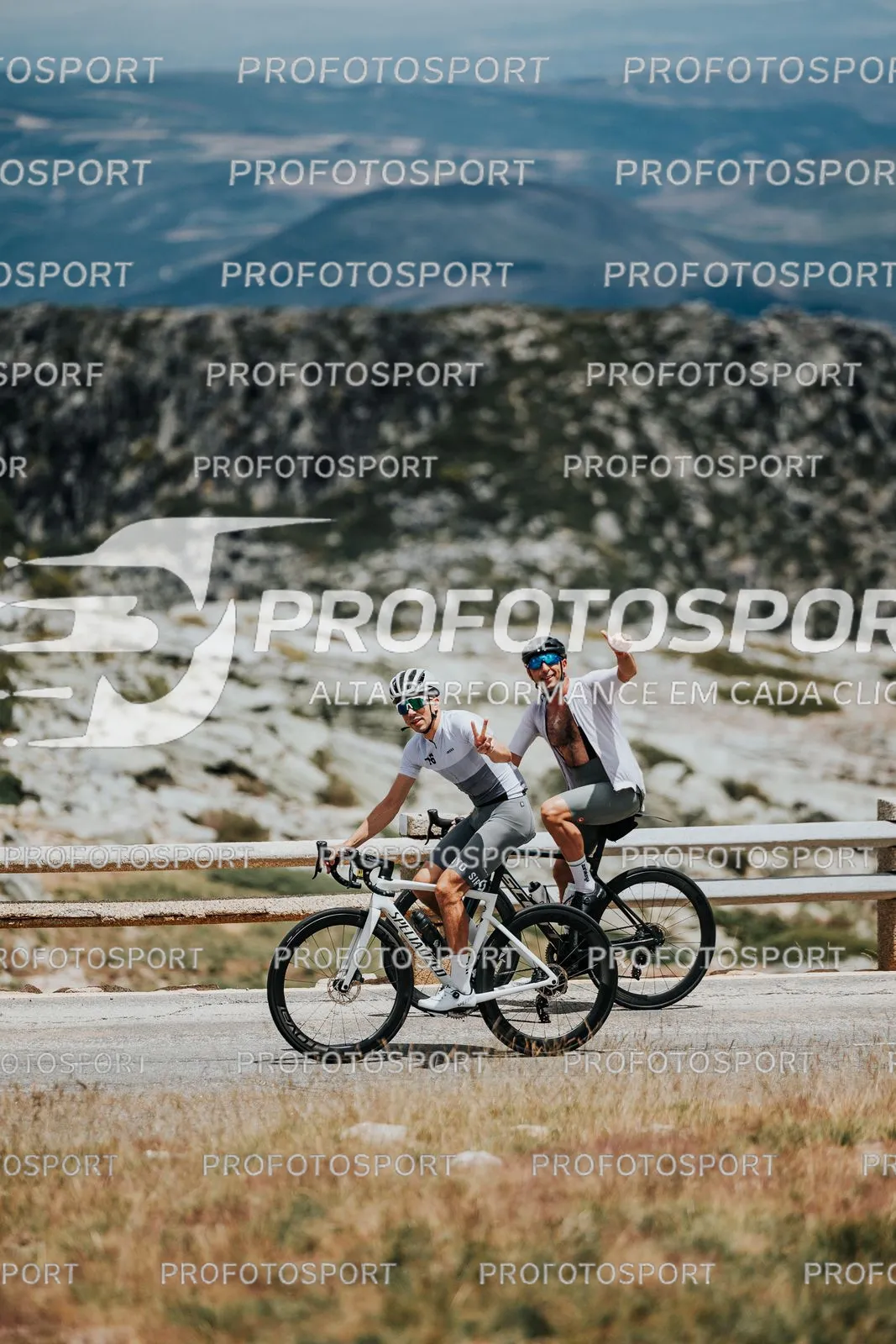 Preview 33