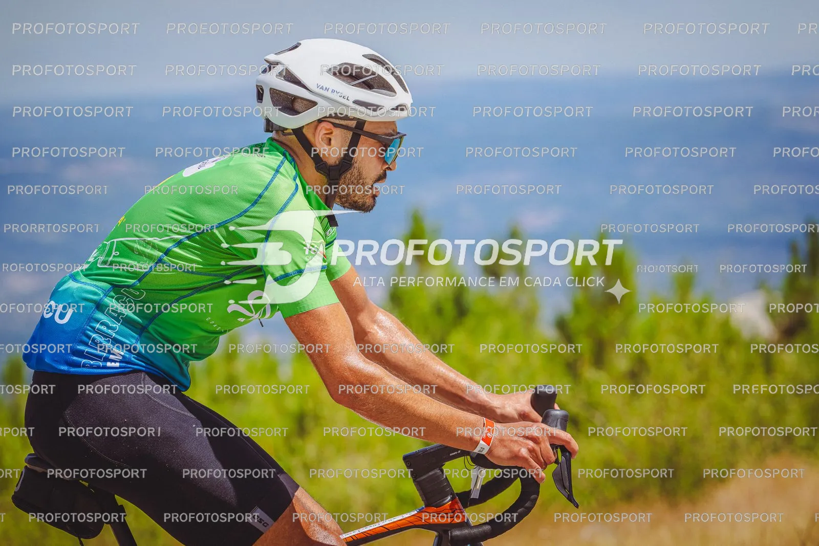 Preview 29