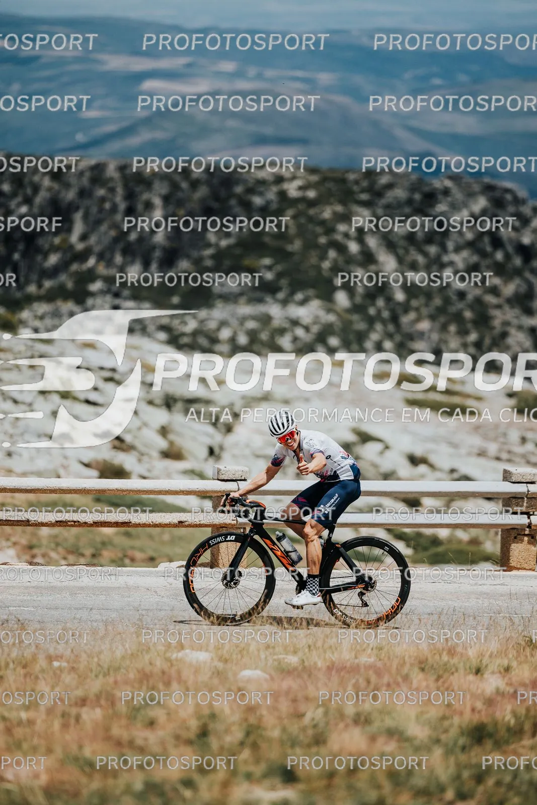 Preview 39
