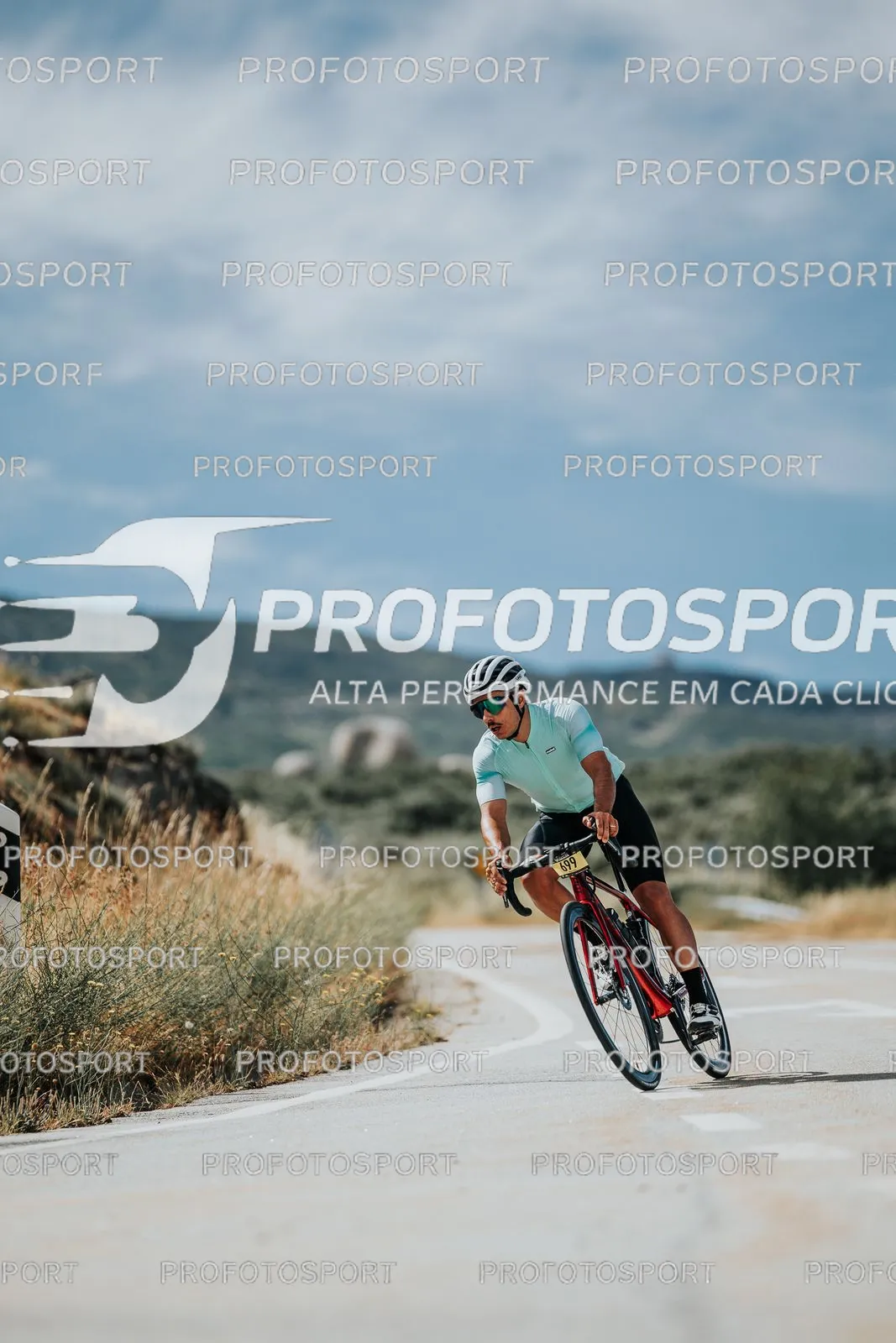 Preview 35