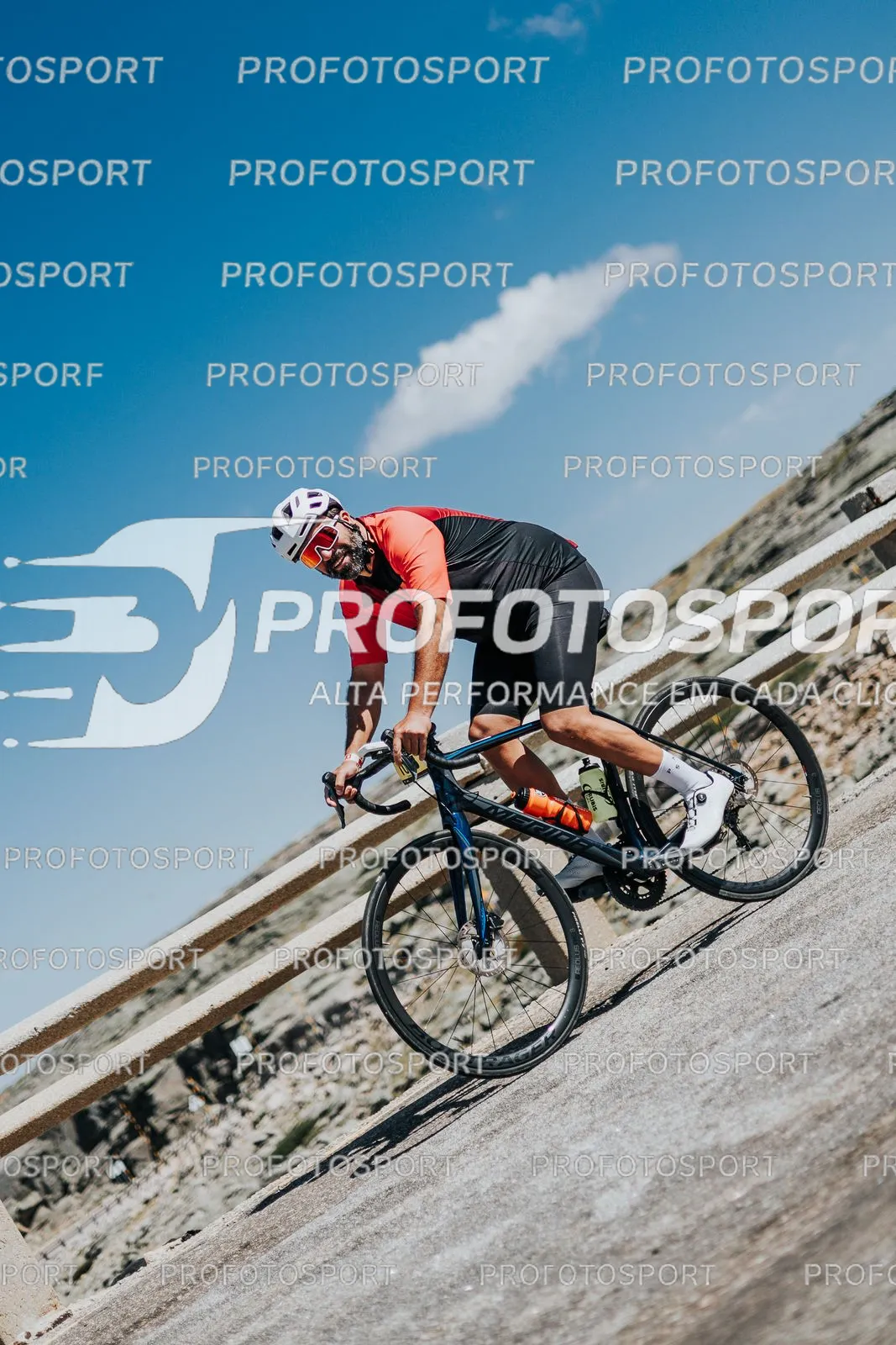 Preview 38