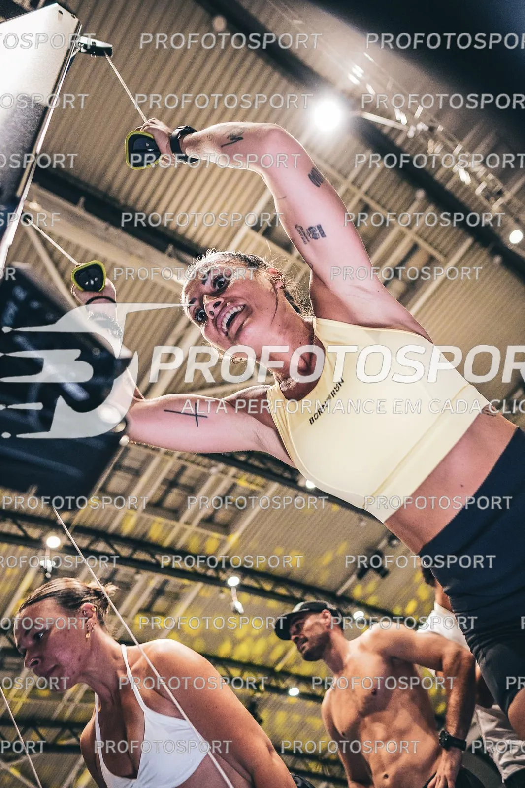 Preview 33