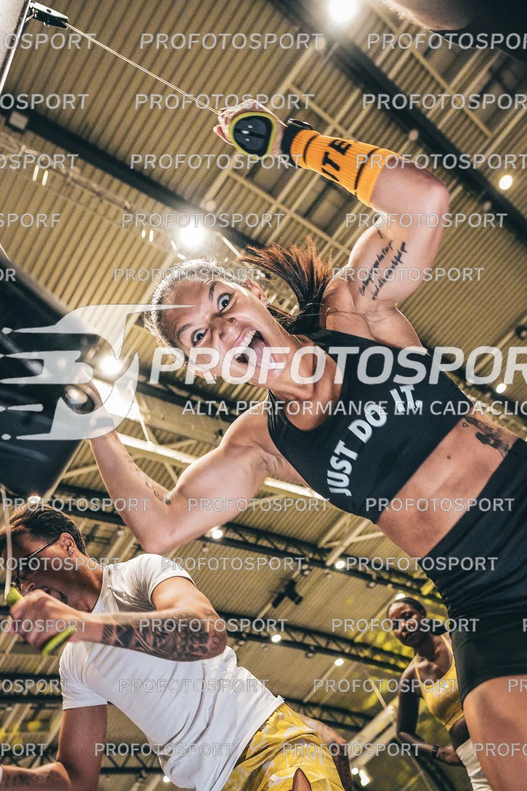 Preview 15