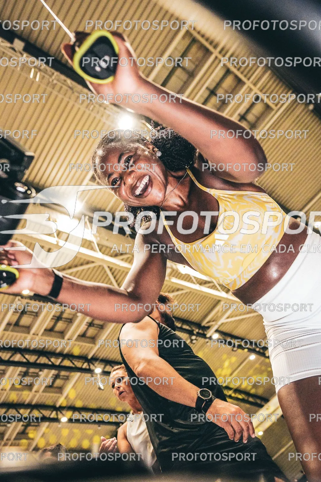 Preview 10