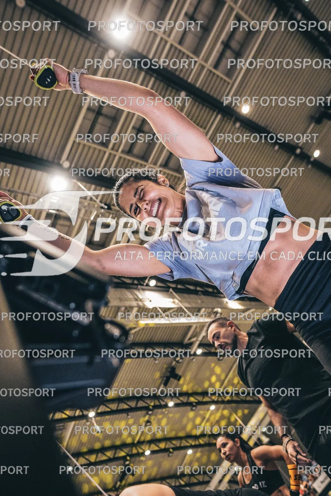 Preview 11
