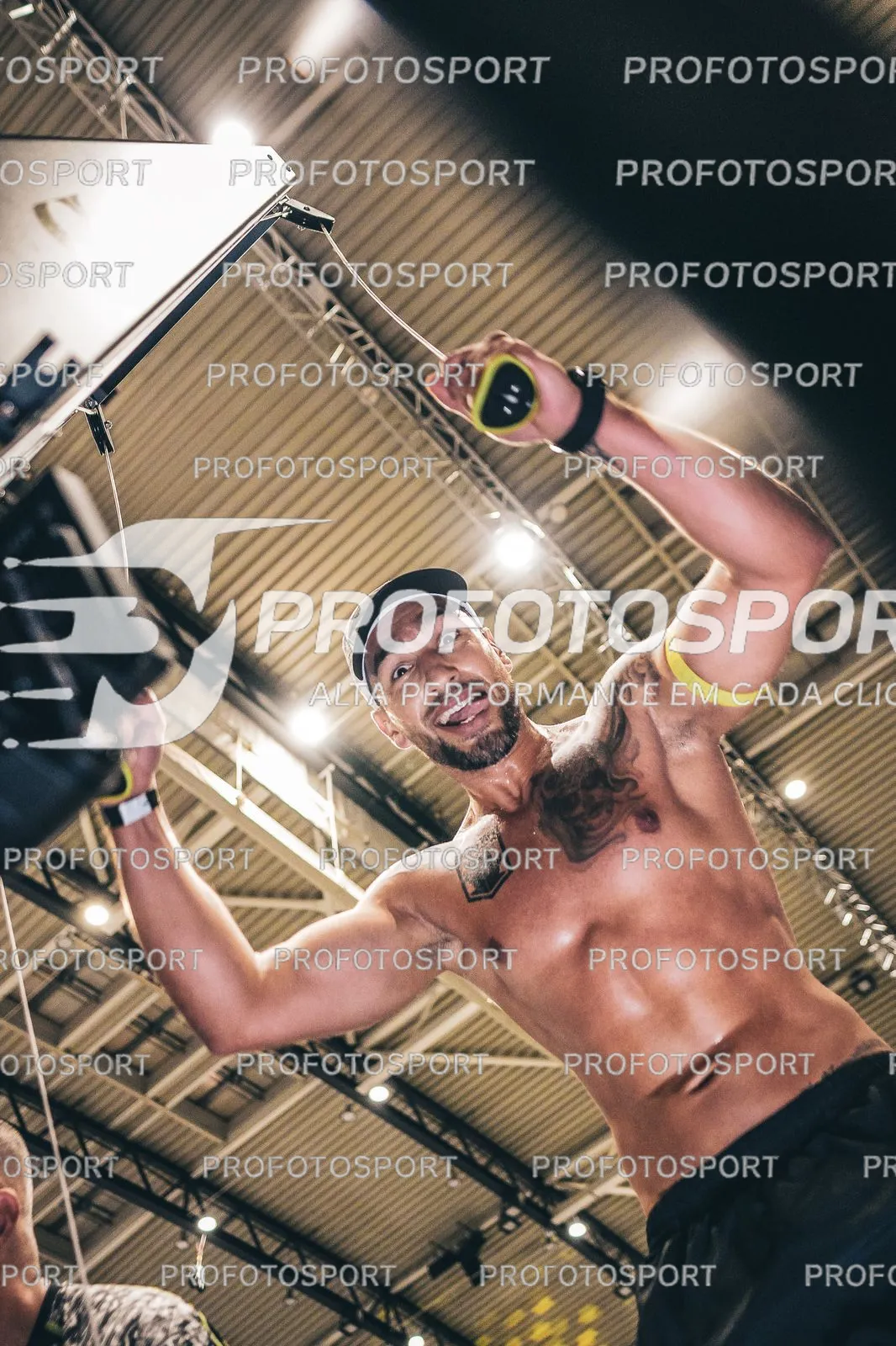 Preview 35