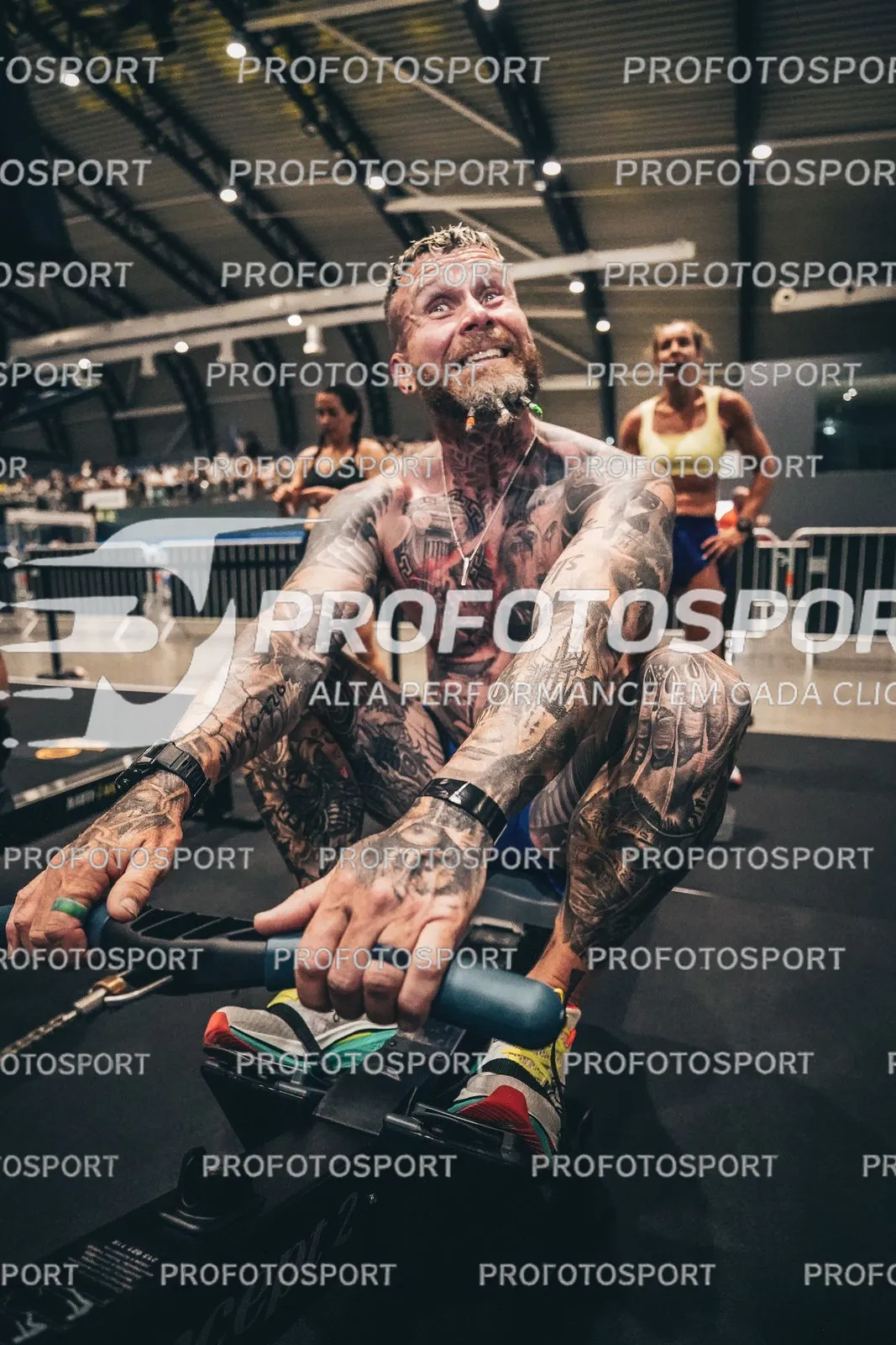 Preview 26