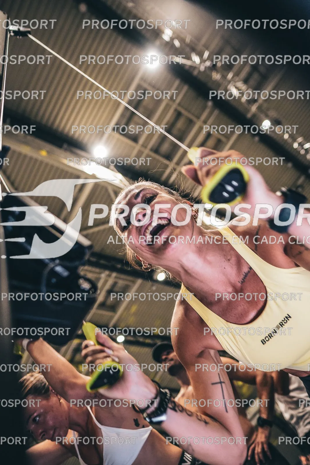 Preview 34