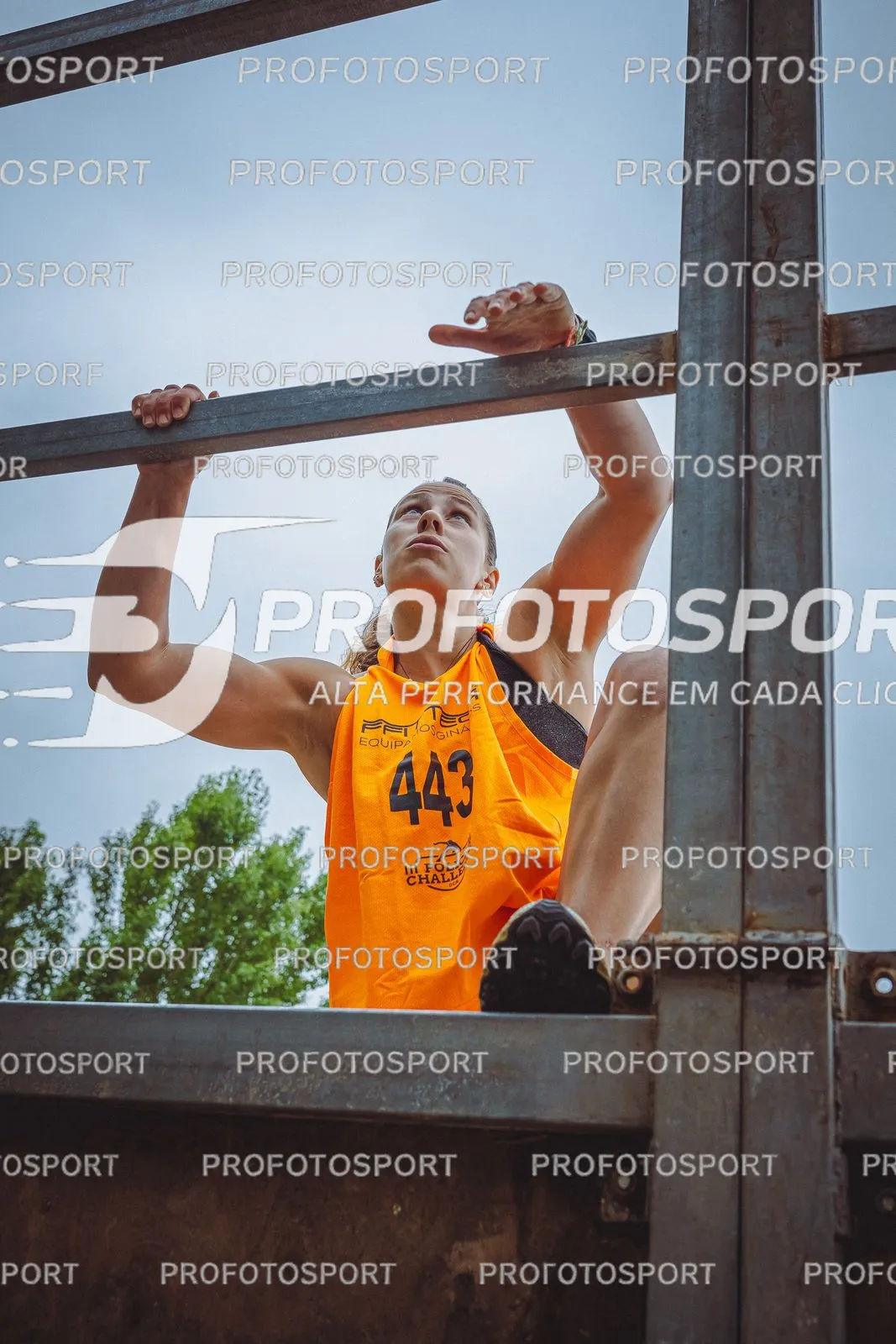 Preview 26