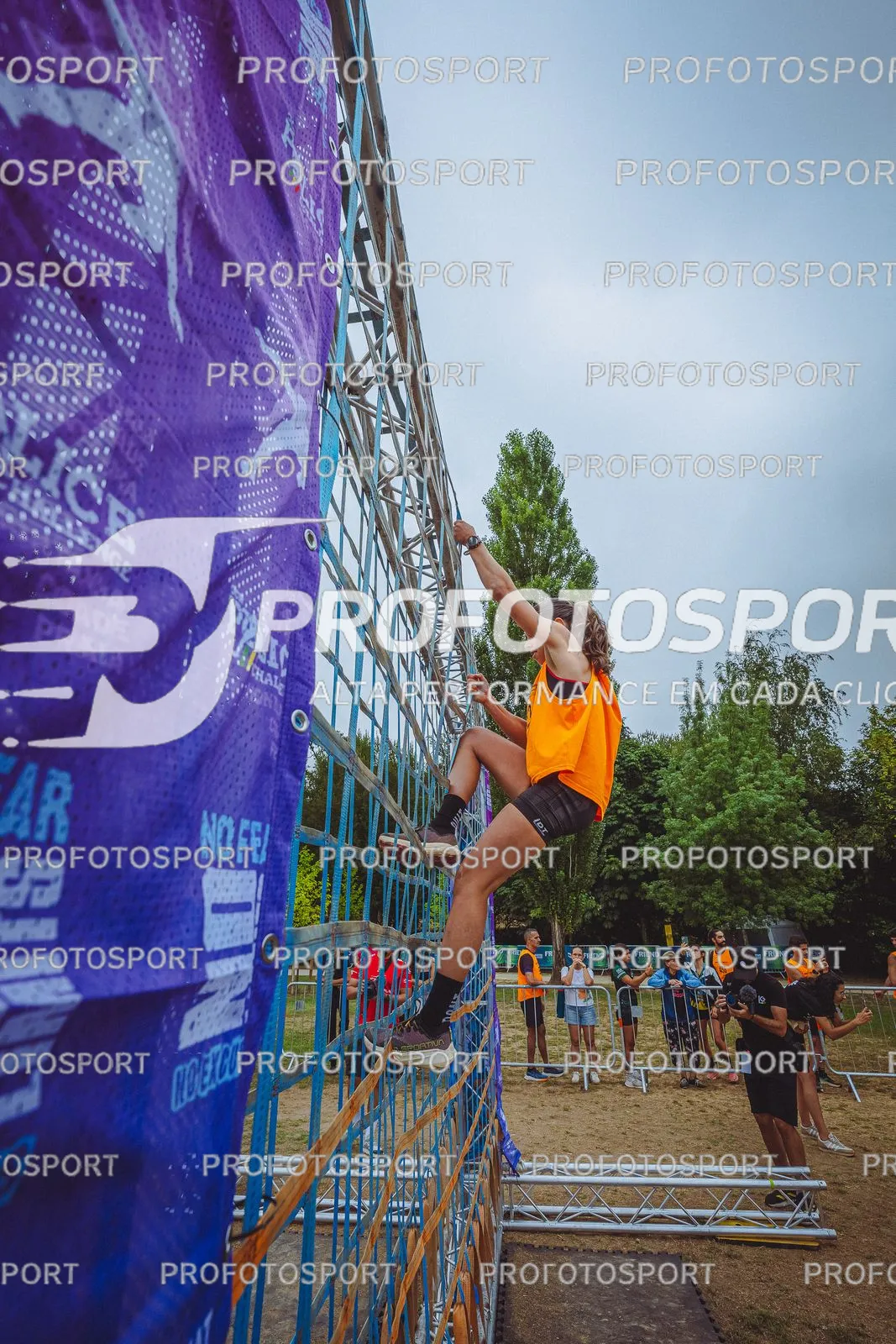 Preview 29