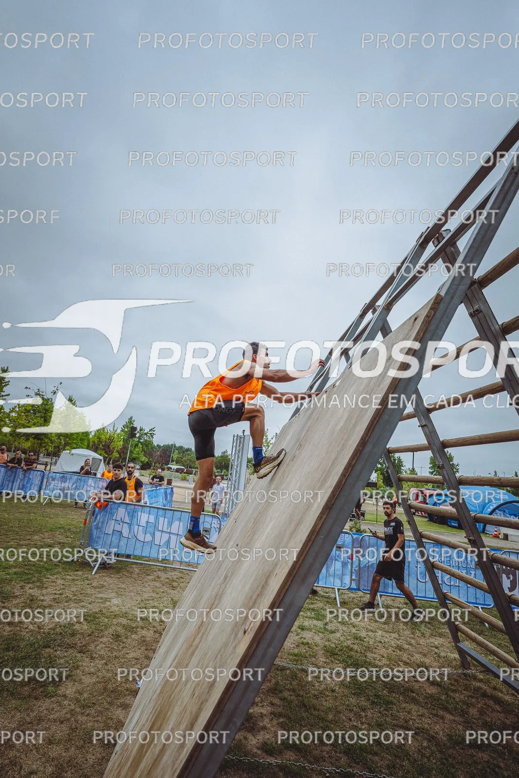 Preview 8