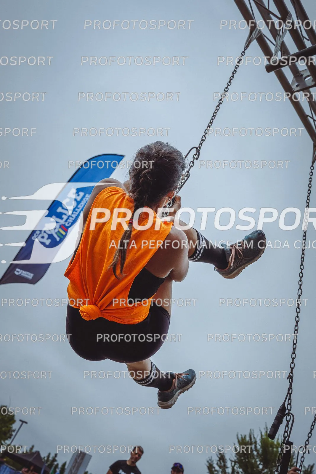 Preview 24