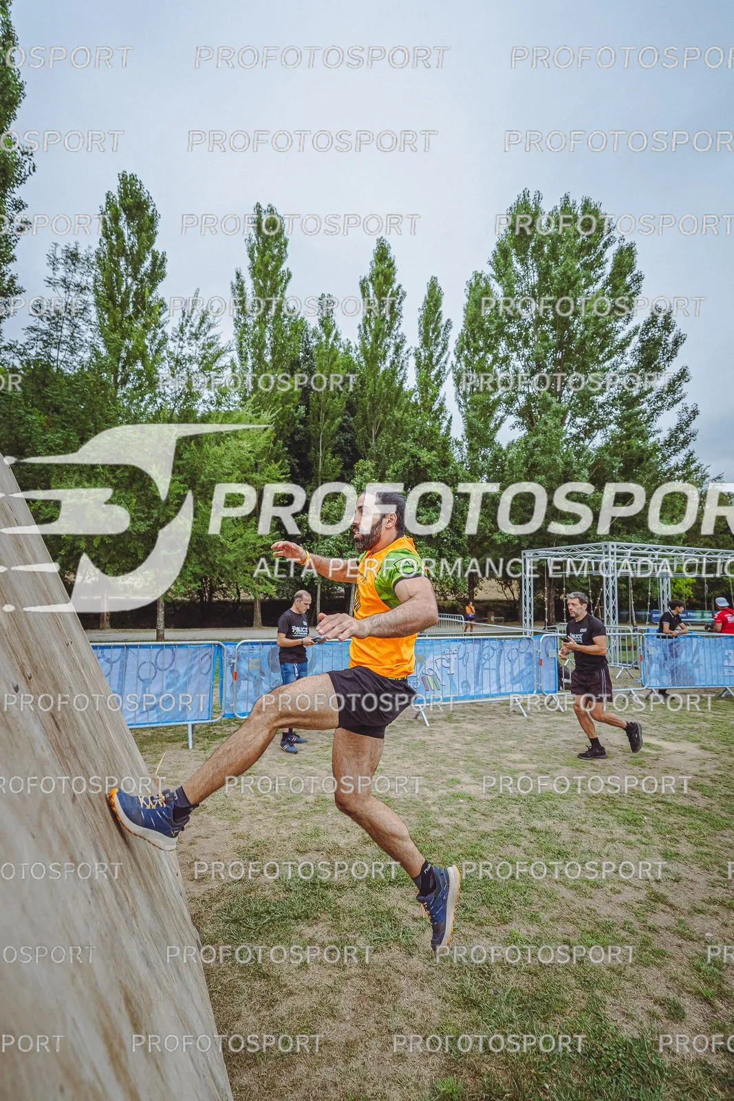 Preview 38