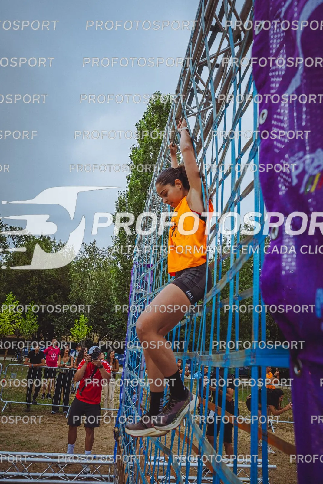 Preview 28