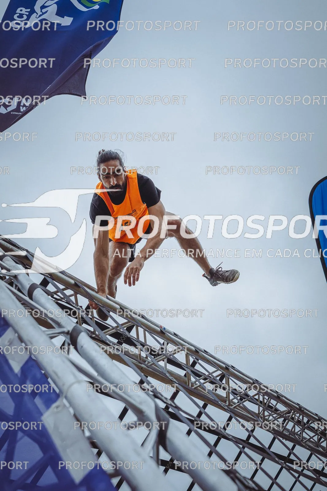 Preview 11