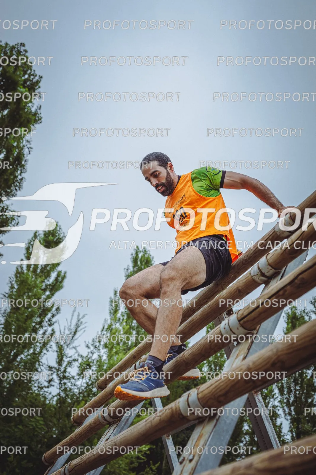 Preview 37
