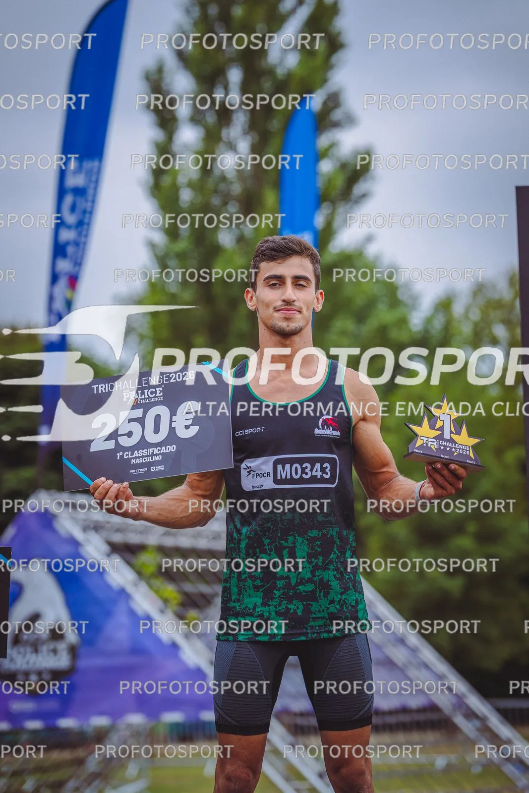 Preview 14