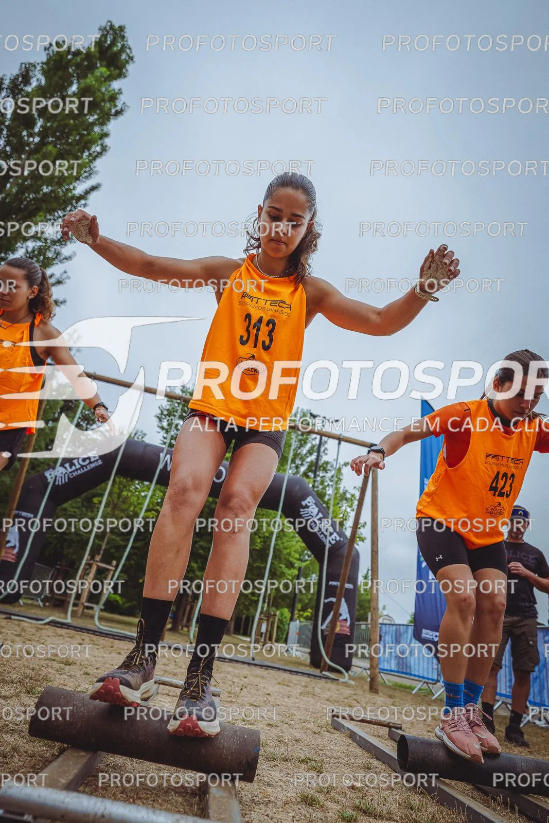 Preview 34