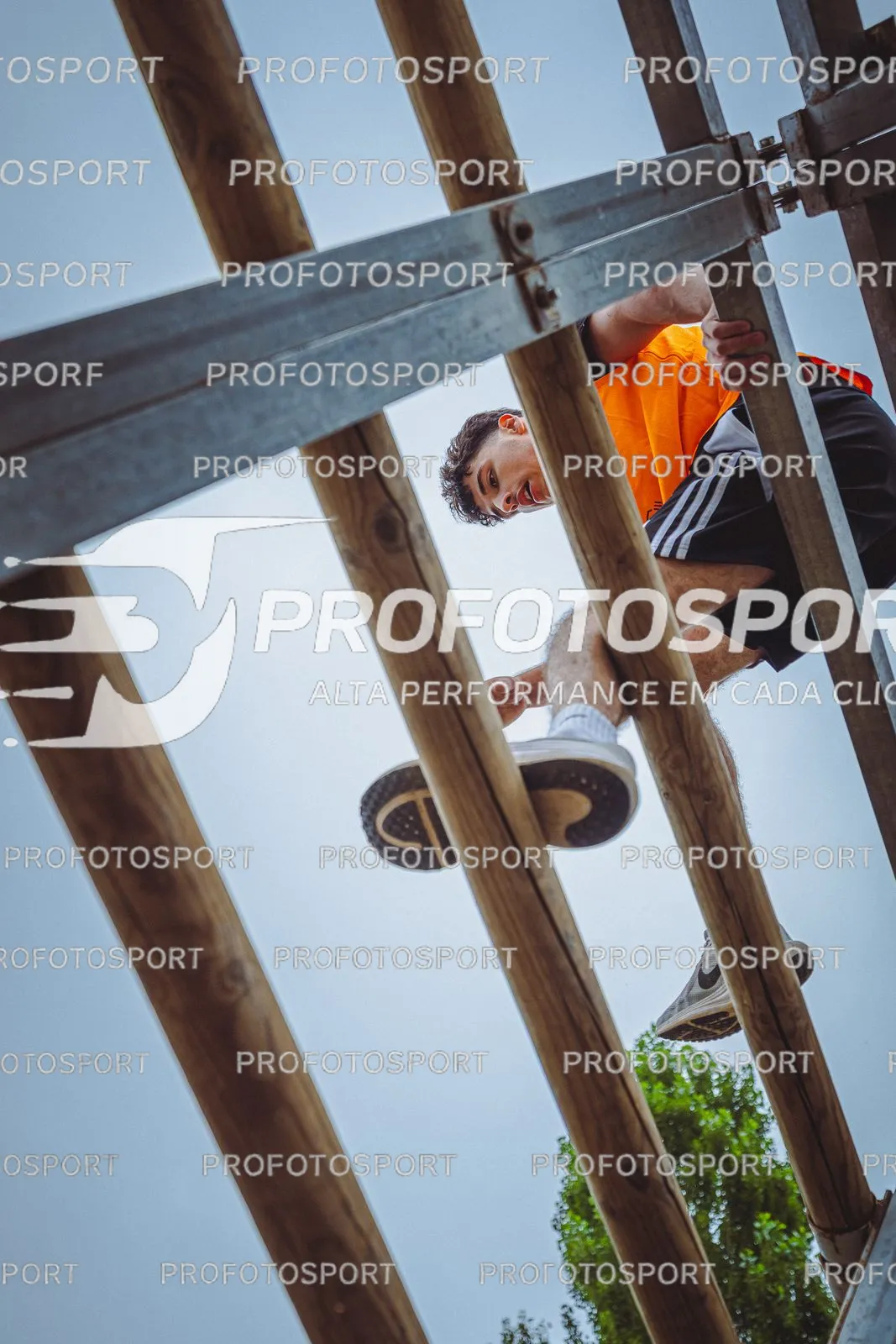 Preview 35