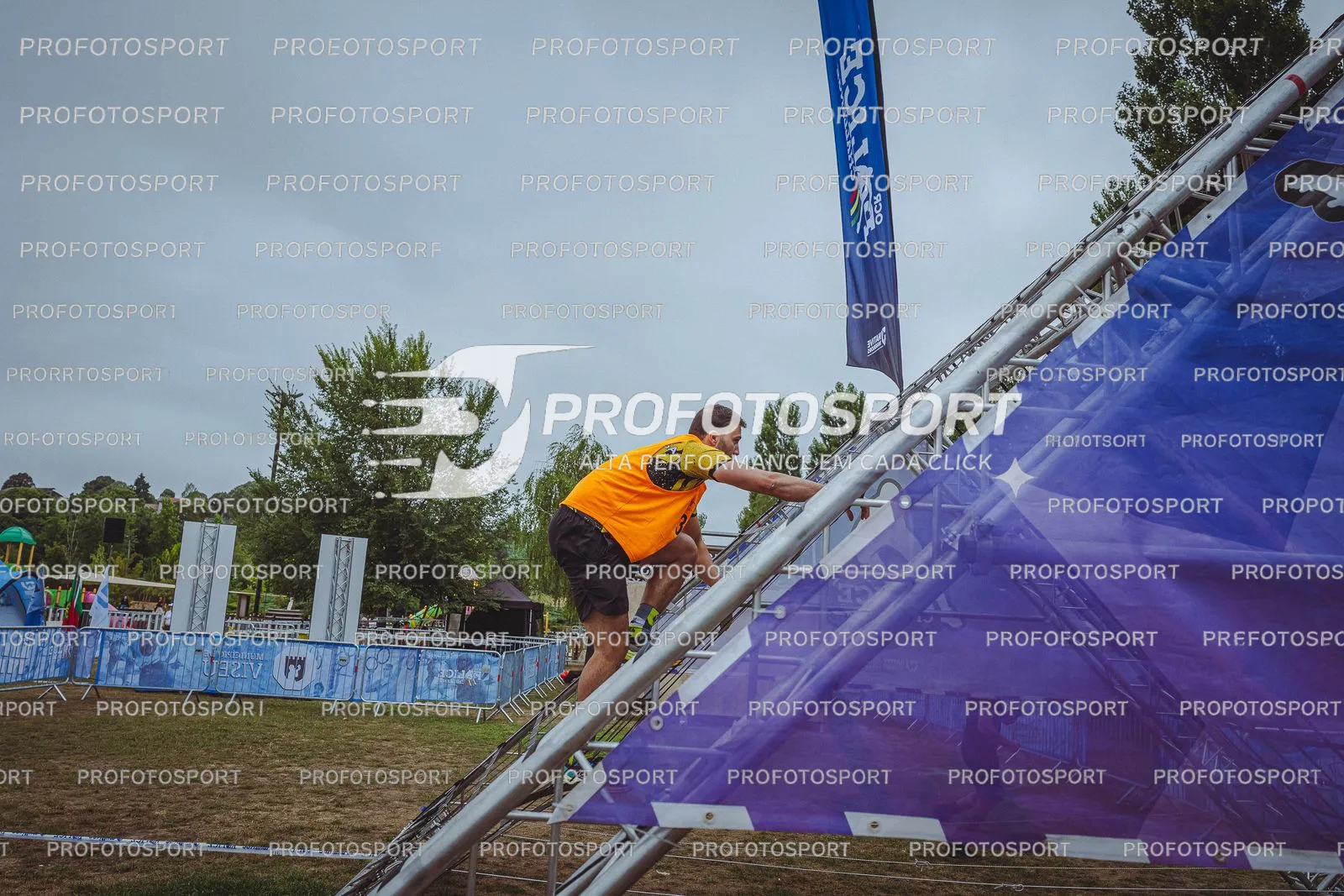 Preview 16