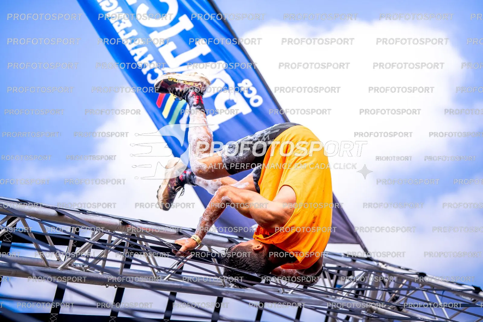 Preview 6