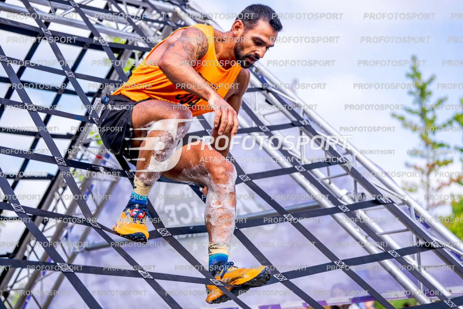 Preview 7