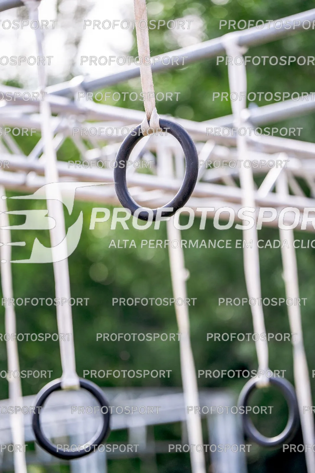 Preview 15